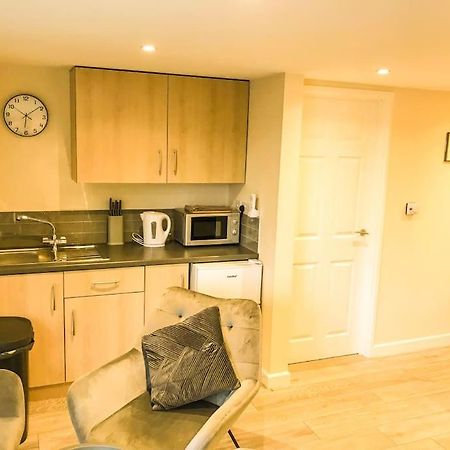 Badgers Sett 2 Bedroom Sleeps 4, The New Inn Viney Hill, Forest Of Dean Blakeney  Εξωτερικό φωτογραφία