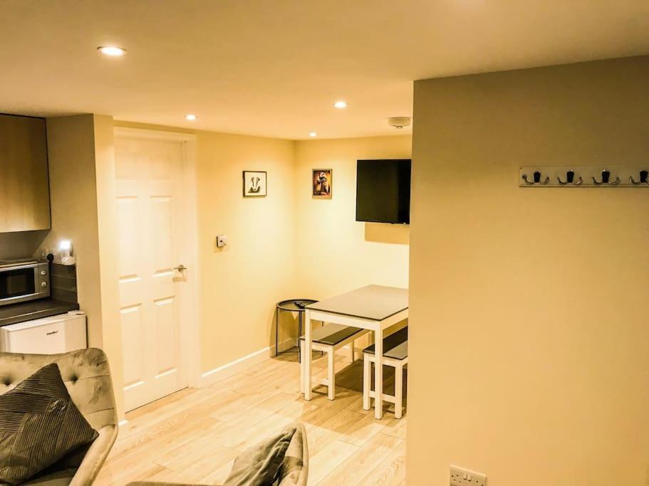 Badgers Sett 2 Bedroom Sleeps 4, The New Inn Viney Hill, Forest Of Dean Blakeney  Εξωτερικό φωτογραφία