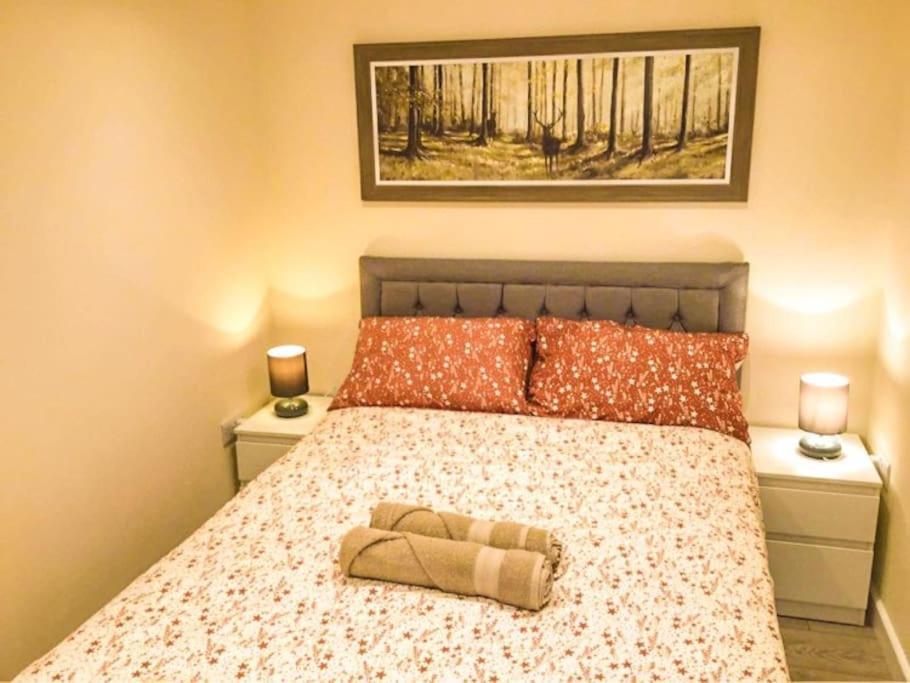 Badgers Sett 2 Bedroom Sleeps 4, The New Inn Viney Hill, Forest Of Dean Blakeney  Εξωτερικό φωτογραφία