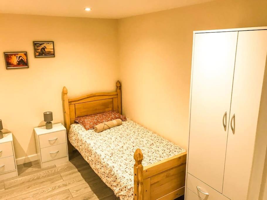 Badgers Sett 2 Bedroom Sleeps 4, The New Inn Viney Hill, Forest Of Dean Blakeney  Εξωτερικό φωτογραφία
